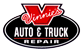 Vinnie's Auto & Truck Repair | Lake Park, FL | Certified Mechanics‎